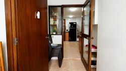 Eastvale (D18), Condominium #604365401